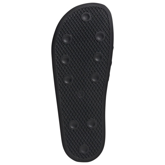 Adidas Adilette